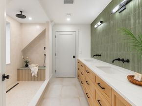 19 Linden Street, Marblehead MA 01945