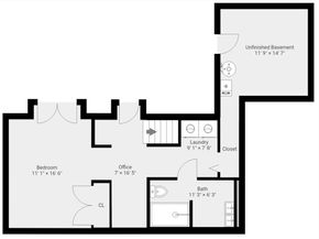 19 Linden Street, Marblehead MA 01945