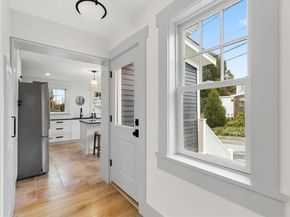 19 Linden Street, Marblehead MA 01945