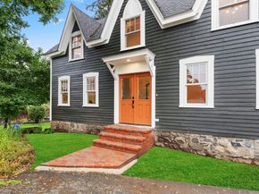 19 Linden Street, Marblehead MA 01945