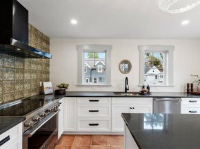19 Linden Street, Marblehead MA 01945