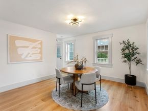19 Linden Street, Marblehead MA 01945