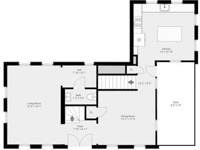 19 Linden Street, Marblehead MA 01945