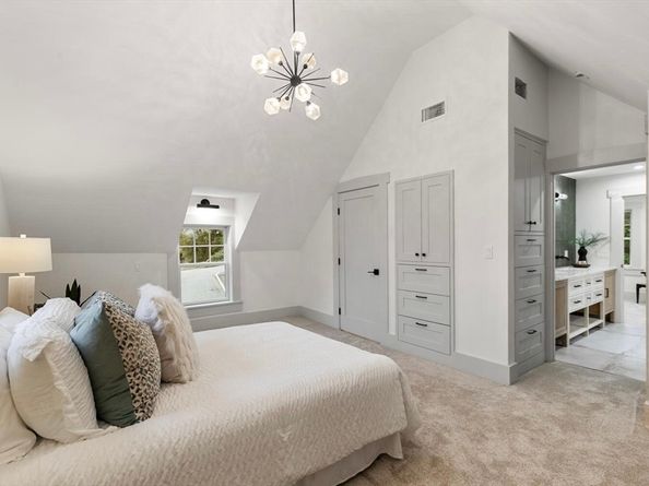 19 Linden Street, Marblehead MA 01945
