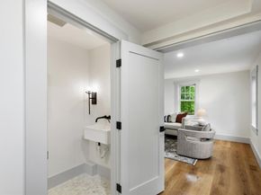 19 Linden Street, Marblehead MA 01945