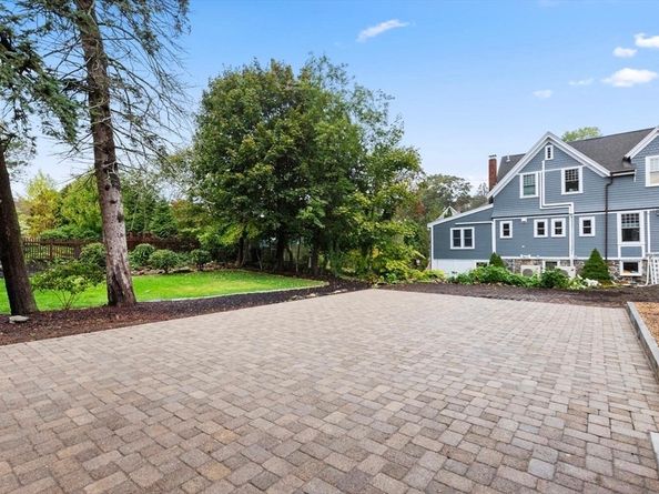 19 Linden Street, Marblehead MA 01945