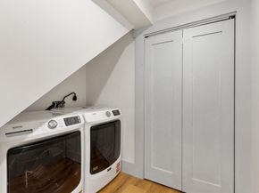 19 Linden Street, Marblehead MA 01945
