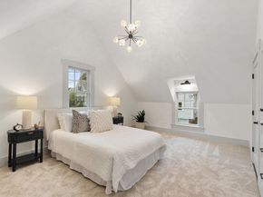 19 Linden Street, Marblehead MA 01945