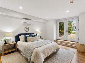 19 Linden Street, Marblehead MA 01945