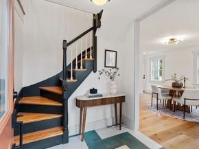 19 Linden Street, Marblehead MA 01945