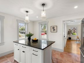 19 Linden Street, Marblehead MA 01945