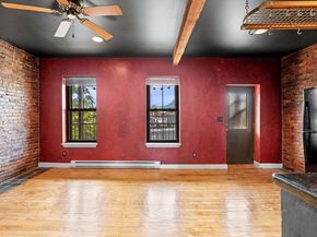 40 Williams St C, Chelsea MA 02150