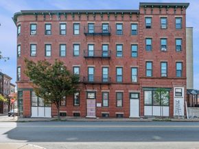 40 Williams St C, Chelsea MA 02150
