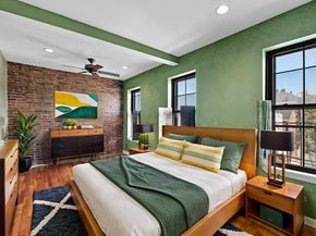 40 Williams St C, Chelsea MA 02150