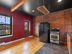 40 Williams St C, Chelsea MA 02150