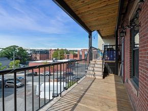 40 Williams St C, Chelsea MA 02150