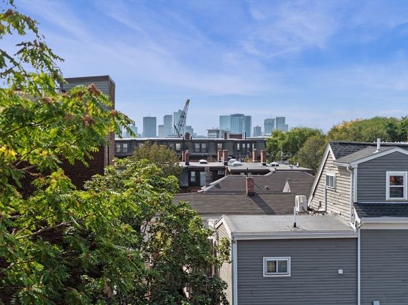 40 Williams St C, Chelsea MA 02150