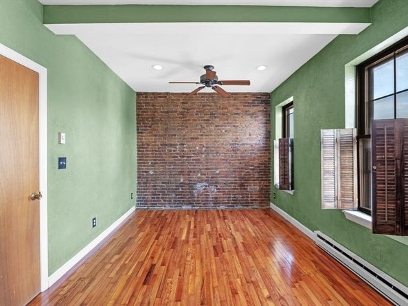 40 Williams St C, Chelsea MA 02150