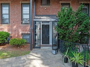 40 Williams St C, Chelsea MA 02150