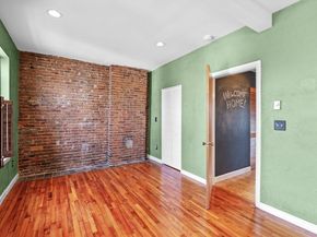40 Williams St C, Chelsea MA 02150