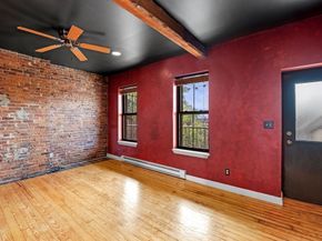 40 Williams St C, Chelsea MA 02150
