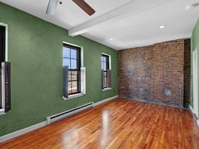 40 Williams St C, Chelsea MA 02150