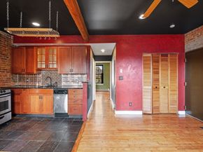40 Williams St C, Chelsea MA 02150