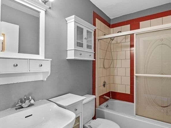 40 Williams St C, Chelsea MA 02150