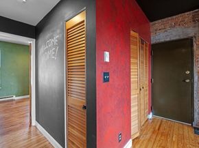 40 Williams St C, Chelsea MA 02150