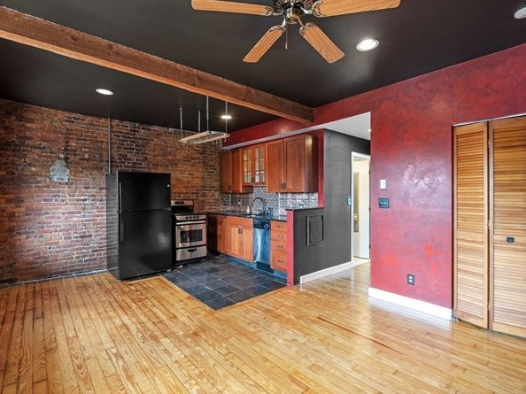 40 Williams St C, Chelsea MA 02150