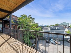 40 Williams St C, Chelsea MA 02150
