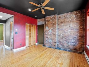 40 Williams St C, Chelsea MA 02150