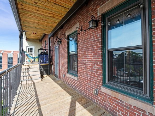 40 Williams St C, Chelsea MA 02150