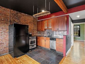 40 Williams St C, Chelsea MA 02150