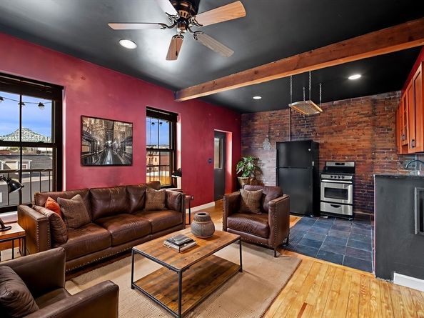 40 Williams St C, Chelsea MA 02150