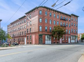 40 Williams St C, Chelsea MA 02150