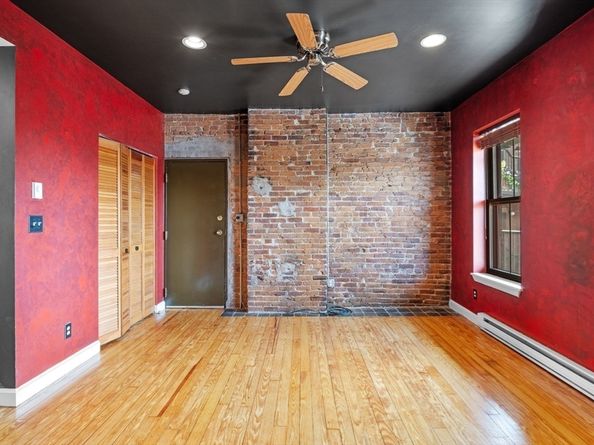 40 Williams St C, Chelsea MA 02150