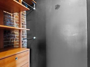 40 Williams St C, Chelsea MA 02150