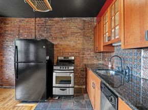 40 Williams St C, Chelsea MA 02150