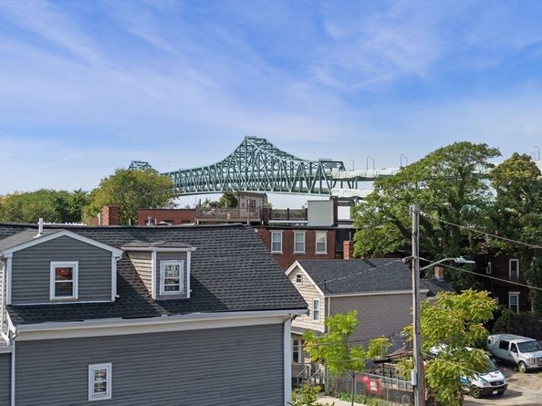 40 Williams St C, Chelsea MA 02150