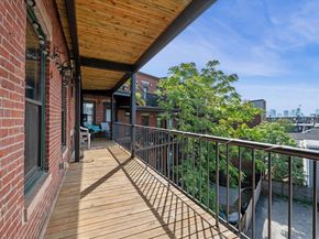 40 Williams St C, Chelsea MA 02150