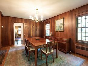 28 Clovelly, Wellesley MA 02481