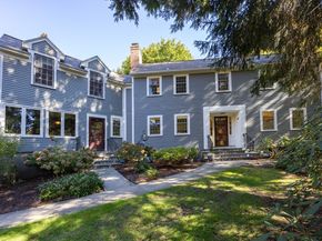 28 Clovelly, Wellesley MA 02481