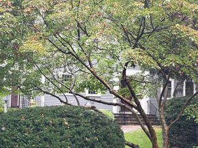 28 Clovelly, Wellesley MA 02481