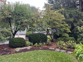 28 Clovelly, Wellesley MA 02481