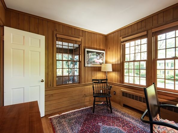 28 Clovelly, Wellesley MA 02481