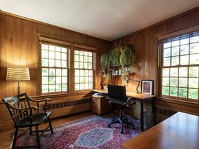 28 Clovelly, Wellesley MA 02481