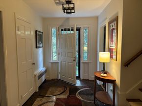 28 Clovelly, Wellesley MA 02481