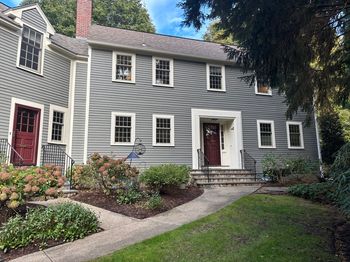 28 Clovelly