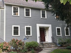 28 Clovelly, Wellesley MA 02481